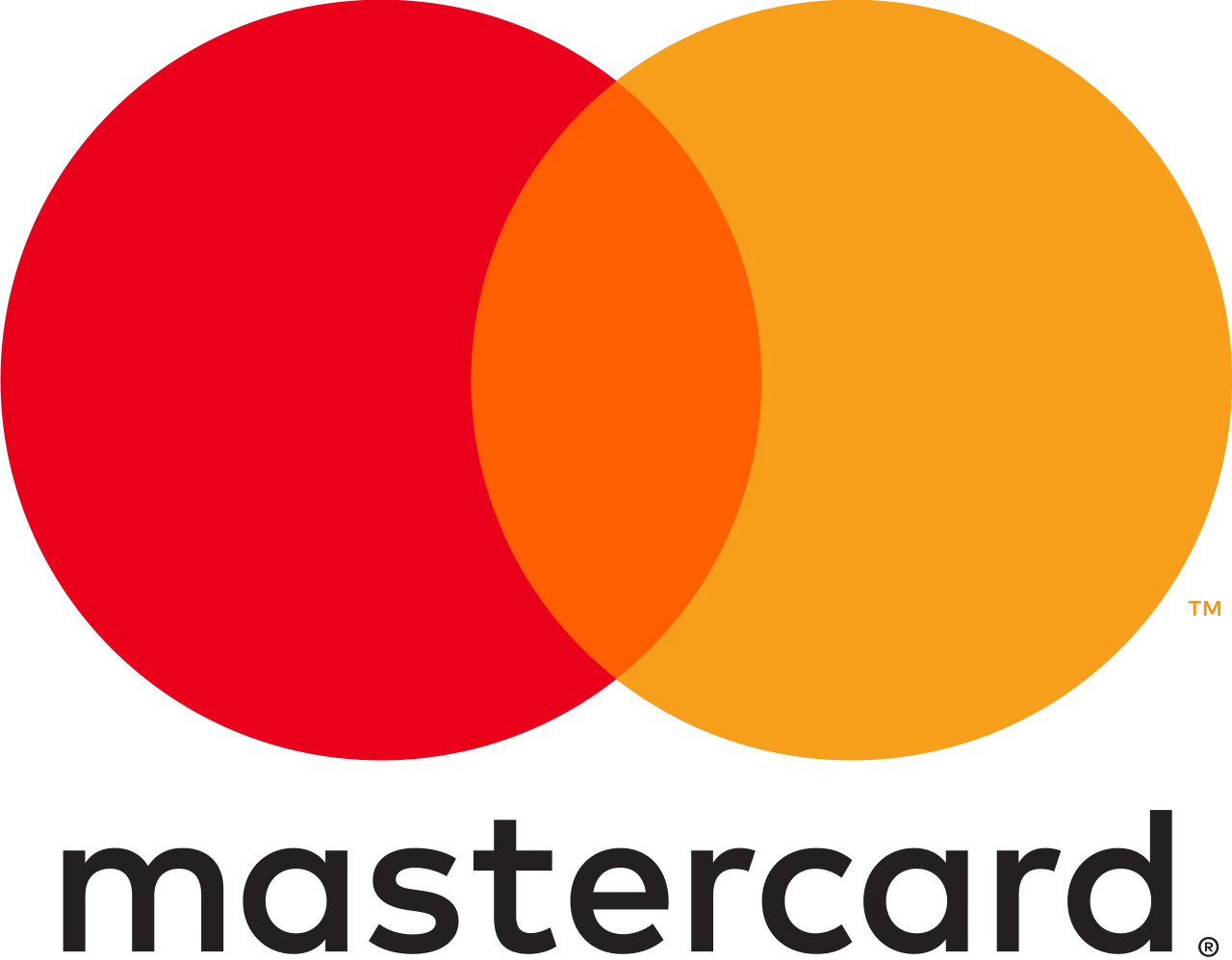 Mastercard-logo